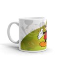 Ver imagem 2 de Caneca de Porcelana Mickey Mouse