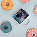 Ver imagem 4 de Caneca de Porcelana Riverdale