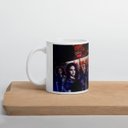 Ver imagem 5 de Caneca de Porcelana Riverdale