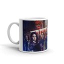 Ver imagem 2 de Caneca de Porcelana Riverdale