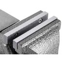 Ver imagem 4 de Torno Bancada Nr4 Fixo Nodular Vonder