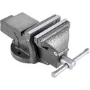 Ver imagem 1 de Torno Bancada Nr4 Fixo Nodular Vonder