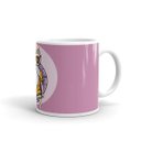 Ver imagem 1 de Caneca de Porcelana Dragon Ball Z Modelo 11