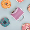 Ver imagem 4 de Caneca de Porcelana Dragon Ball Z Modelo 11