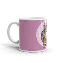 Ver imagem 2 de Caneca de Porcelana Dragon Ball Z Modelo 11
