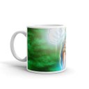 Ver imagem 2 de Caneca de Porcelana Dragon Ball Z Modelo 22