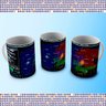 Caneca de Porcelana Star Trek 10 - 1