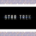 Ver imagem 2 de Caneca de Porcelana Star Trek 06