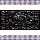 Ver imagem 2 de Caneca de Porcelana Star Trek 04