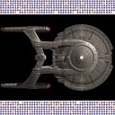 Ver imagem 2 de Caneca de Porcelana Star Trek 03