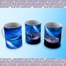 Caneca de Porcelana Star Trek 02 - 1