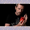 Ver imagem 2 de Caneca de Porcelana House 13