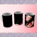 Ver imagem 1 de Caneca de Porcelana House 13