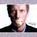 Ver imagem 2 de Caneca de Porcelana House 09