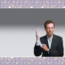 Ver imagem 2 de Caneca de Porcelana House 07