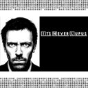 Ver imagem 2 de Caneca de Porcelana House 06