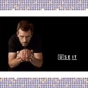 Ver imagem 2 de Caneca de Porcelana House 05