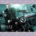 Ver imagem 2 de Caneca de Porcelana House 03