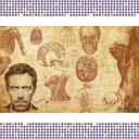 Ver imagem 2 de Caneca de Porcelana House 02