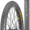 Pneu Bike Cargueira Aro 20x2x1.3/4 Pirelli Reforçado Carga - 1