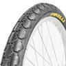 Pneu Bike Cargueira Aro 20x2x1.3/4 Pirelli Reforçado Carga - 2