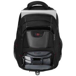 Mochila Wenger Pillar - 600633 - 4