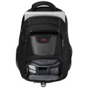 Ver imagem 4 de Mochila Wenger Pillar - 600633