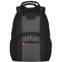 Ver imagem 1 de Mochila Wenger Pillar - 600633