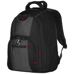 Mochila Wenger Pillar - 600633 - 2