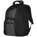 Ver imagem 2 de Mochila Wenger Pillar - 600633