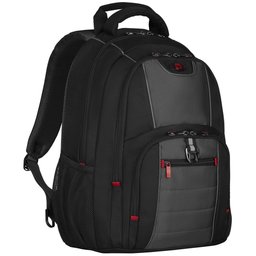 Mochila Wenger Pillar - 600633 - 3
