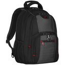 Ver imagem 3 de Mochila Wenger Pillar - 600633