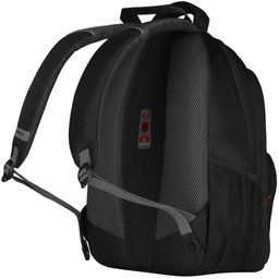 Mochila Wenger Pillar - 600633 - 5
