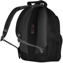 Ver imagem 5 de Mochila Wenger Pillar - 600633