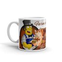 Ver imagem 2 de Caneca de Porcelana Farmer Billys S