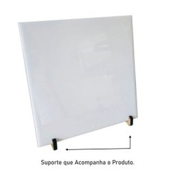 Quadro Decorativo Breaking Bad Onibus - 3