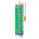 Ver imagem 2 de Cola Isopor Preto 450g