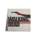 Ver imagem 1 de Quadro Decorativo The Walking Dead 02