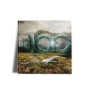 Ver imagem 1 de Quadro Decorativo The 100
