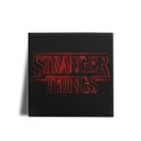Ver imagem 1 de Quadro Decorativo Stranger Things