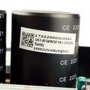 Ver imagem 5 de Placa Condensadora Eco Life 24.000 Btus Elgin Original Arc141290002401 Único