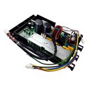 Ver imagem 4 de Placa Condensadora Eco Life 24.000 Btus Elgin Original Arc141290002401 Único