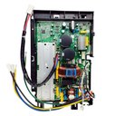 Ver imagem 1 de Placa Condensadora Eco Life 24.000 Btus Elgin Original Arc141290002401 Único