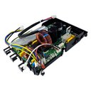 Ver imagem 3 de Placa Condensadora Eco Life 24.000 Btus Elgin Original Arc141290002401 Único