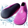 Sapatilha Neoprene Aquática Esportiva Feminina - M 37/38 - 1
