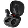 Fone de Ouvido Bluetooth Baseus WM01 Plus True - Preto - 2