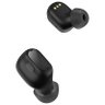 Fone de Ouvido Bluetooth Baseus WM01 Plus True - Preto - 1