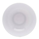 Ver imagem 5 de Kit 6 Cumbucas Bowl de Melamina 12,5x5cm Redondo Sobremesa Petiscos Frutas Lyor