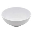 Ver imagem 3 de Kit 6 Cumbucas Bowl de Melamina 12,5x5cm Redondo Sobremesa Petiscos Frutas Lyor