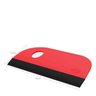 Kit Organizador De Pia Cozinha Dispenser Detergente Rodo Ou - 3